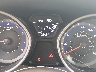 KMHDH4AE4FU****** Salvage 2015 Hyundai Elantra in Suffolk