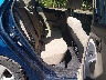 KMHDH4AE4FU****** Wrecked 2015 Hyundai Elantra in Suffolk