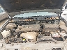 4T1BE32K42U****** Repairable 2002 Toyota Camry in Spokane