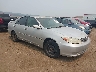 4T1BE32K42U****** Salvage and Wrecked 2002 Toyota Camry in Spokane