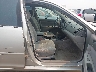 4T1BE32K42U****** Used and Repairable 2002 Toyota Camry in Washington State