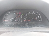 4T1BE32K42U****** Salvage 2002 Toyota Camry in Spokane