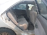 4T1BE32K42U****** Wrecked 2002 Toyota Camry in Spokane