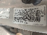 4T1BE32K42U****** Used 2002 Toyota Camry in Spokane