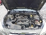 4S4BSANC1J3****** Reparables 2018 Subaru Outback en Altoona