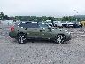 4S4BSANC1J3****** Usados 2018 Subaru Outback en Estado de Pennsylvania