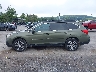 4S4BSANC1J3****** Reparables 2018 Subaru Outback en Estado de Pennsylvania