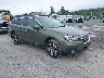 4S4BSANC1J3****** Salvamento y Destrozados 2018 Subaru Outback en Altoona
