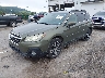 4S4BSANC1J3****** Usados y Reparables 2018 Subaru Outback en Altoona