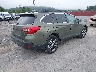 4S4BSANC1J3****** Salvamento y Destrozados 2018 Subaru Outback en Estado de Pennsylvania