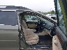 4S4BSANC1J3****** Usados y Reparables 2018 Subaru Outback en Estado de Pennsylvania