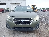 4S4BSANC1J3****** Salvamento y Reparables 2018 Subaru Outback en Estado de Pennsylvania