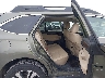 4S4BSANC1J3****** Destrozados 2018 Subaru Outback en Altoona