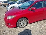 1NXBU4EE8AZ****** Usados 2010 Toyota Corolla en Estado de Massachusetts
