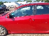 1NXBU4EE8AZ****** Reparables 2010 Toyota Corolla en Estado de Massachusetts