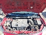 1NXBU4EE8AZ****** Reparables 2010 Toyota Corolla en Templeton