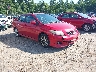 1NXBU4EE8AZ****** Salvamento y Destrozados 2010 Toyota Corolla en Templeton