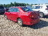 1NXBU4EE8AZ****** Salvamento y Reparables 2010 Toyota Corolla en Templeton