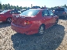 1NXBU4EE8AZ****** Salvamento y Destrozados 2010 Toyota Corolla en Estado de Massachusetts
