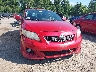 1NXBU4EE8AZ****** Salvamento y Reparables 2010 Toyota Corolla en Estado de Massachusetts