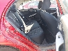 1NXBU4EE8AZ****** Destrozados 2010 Toyota Corolla en Templeton