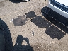 KNDJP3A55F7****** Wrecked 2015 Kia Soul in Colorado State