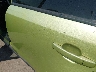 KNDJP3A55F7****** Used 2015 Kia Soul in Colorado State