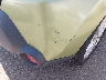 KNDJP3A55F7****** Repairable 2015 Kia Soul in Colorado State