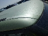 KNDJP3A55F7****** Wrecked 2015 Kia Soul