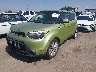 KNDJP3A55F7****** Used and Repairable 2015 Kia Soul in Denver East