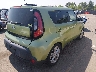 KNDJP3A55F7****** Salvage and Wrecked 2015 Kia Soul in Colorado State