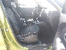 KNDJP3A55F7****** Used and Repairable 2015 Kia Soul in Colorado State