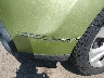 KNDJP3A55F7****** Salvage and Repairable 2015 Kia Soul in Colorado State