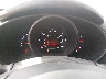 KNDJP3A55F7****** Salvage 2015 Kia Soul in Denver East
