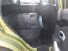KNDJP3A55F7****** Wrecked 2015 Kia Soul in Denver East