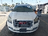 1GKKRNED0EJ****** Used 2014 GMC Acadia in California State