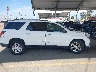 1GKKRNED0EJ****** Repairable 2014 GMC Acadia in California State