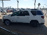 1GKKRNED0EJ****** Salvage 2014 GMC Acadia