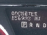 1GKKRNED0EJ****** Wrecked 2014 GMC Acadia