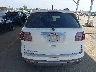 1GKKRNED0EJ****** Used 2014 GMC Acadia