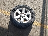 1GKKRNED0EJ****** Wrecked 2014 GMC Acadia in California State