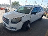 1GKKRNED0EJ****** Used and Repairable 2014 GMC Acadia in North Hollywood