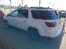 1GKKRNED0EJ****** Salvage and Repairable 2014 GMC Acadia in North Hollywood