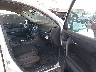 1GKKRNED0EJ****** Used and Repairable 2014 GMC Acadia in California State