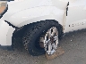 1GKKRNED0EJ****** Salvage and Repairable 2014 GMC Acadia in California State