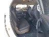 1GKKRNED0EJ****** Wrecked 2014 GMC Acadia in North Hollywood