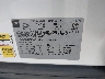 1GKKRNED0EJ****** Used 2014 GMC Acadia in North Hollywood
