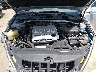 JTHBA30G665****** Repairable 2006 Lexus ES in North Hollywood