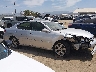 JTHBA30G665****** Used 2006 Lexus ES in California State