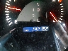 JTHBA30G665****** Salvage 2006 Lexus ES